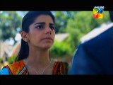 Firaaq Episode 13 Full on Hum Tv - November 29