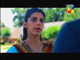 Firaaq Episode (13) HUM TV Drama [Part 2] 29 November 2014