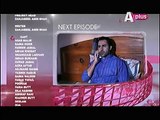 Kaneez Episode 27 Promo Apuls drama 29 /11/2014