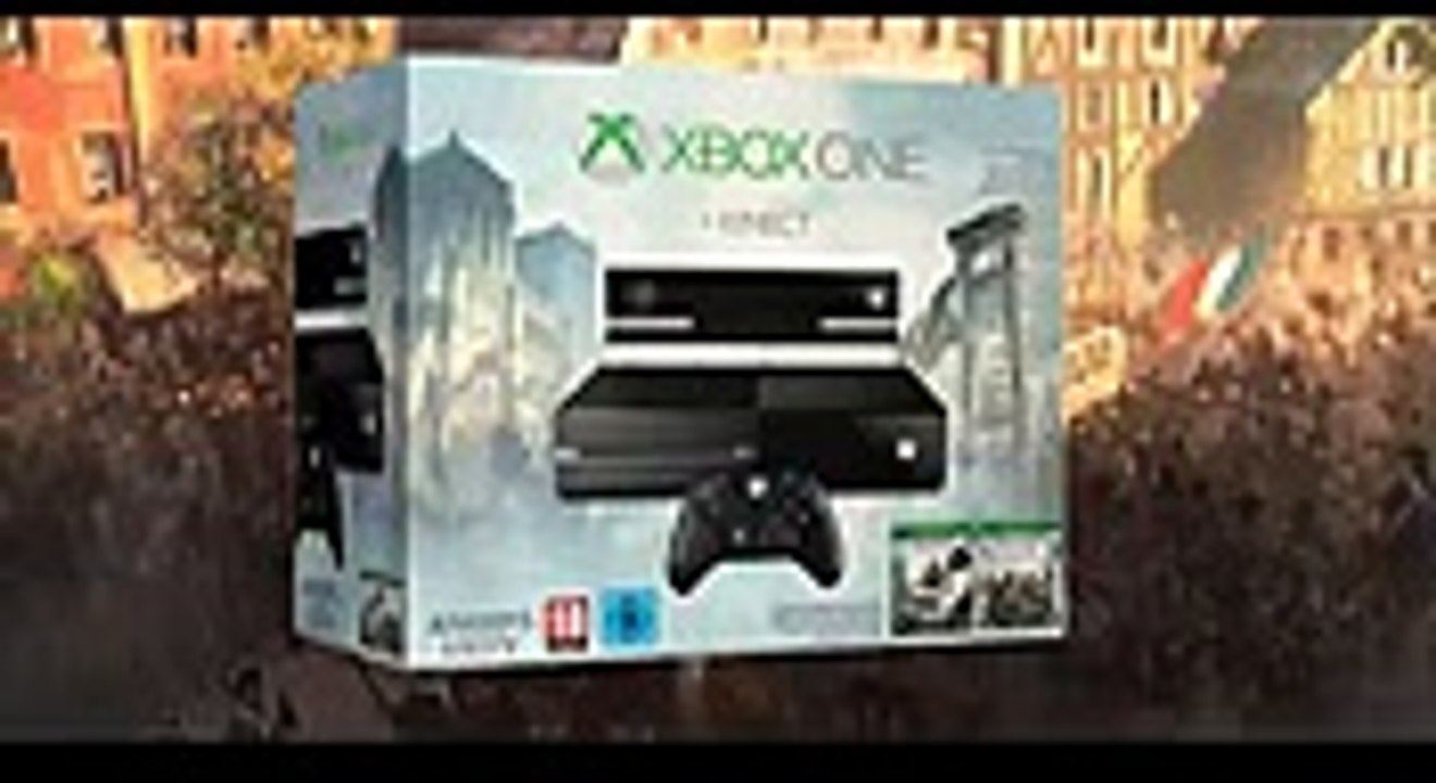 Download core ftp pro v.2.2.1812 crack updated