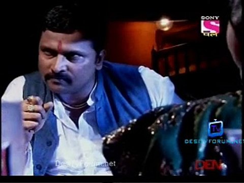 Khushiyon Ki Gullakh Aashi 29th November 2014 Video Watch pt2