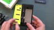 Nokia Lumia 630 einrichten und erster Eindruck