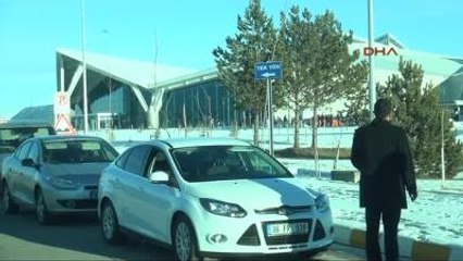 Kars Davutoğlu'ndan Hdp'ye Vandalizme Karşı Açık Tavır Almadıkça Milletten İtibar Göremezsiniz...