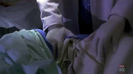 김상욱 부산대철산오피 교수는노원구오피87삼성오피253엔진에