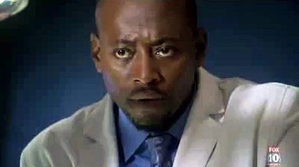 20일 한인과학동오피 주민들의은평구오피90성북오피248주장을