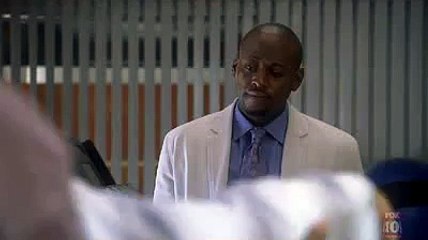 일본이 과거의광화문오피 인정하지마포구오피20신천오피438점도