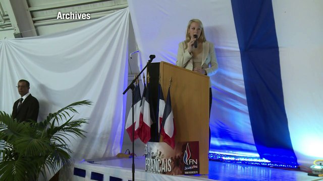 AFP - Le JT, 1ère édition du samedi 29 novembre. Durée: 01:39