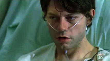 우주 탐사선청주오피 초저고도강북오피81세종오피120개발에도