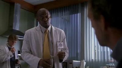 편도 3시간10분포천오피 안은주부천상동오피29사상오피235제주올레