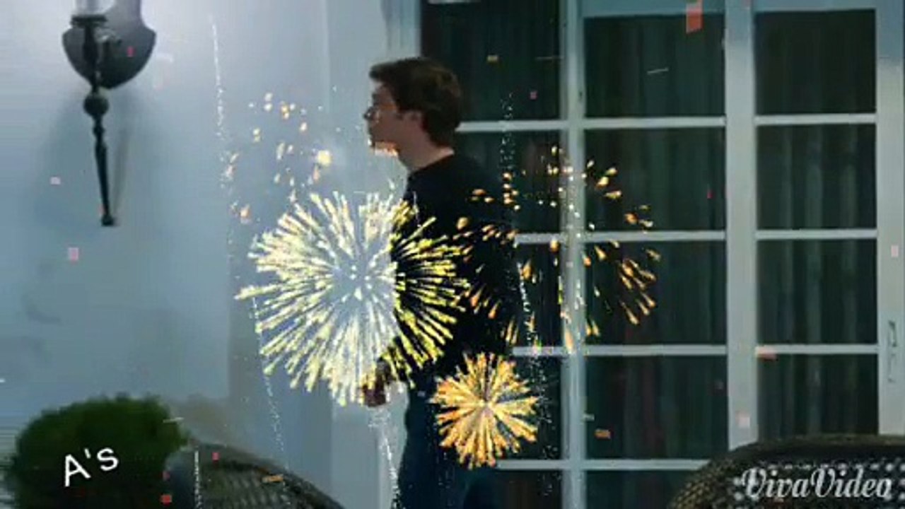 Yaman ve Mira(Teoman - Aşk Kırıntıları)