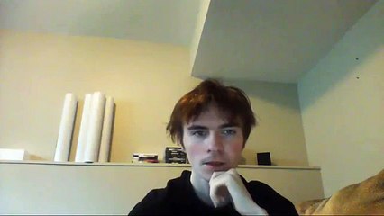 Madonna - Rebel Heart (Review) - New Leaked Song