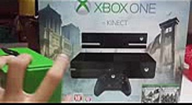 Download systools sqlite database recovery v.1.2 crack 100% working