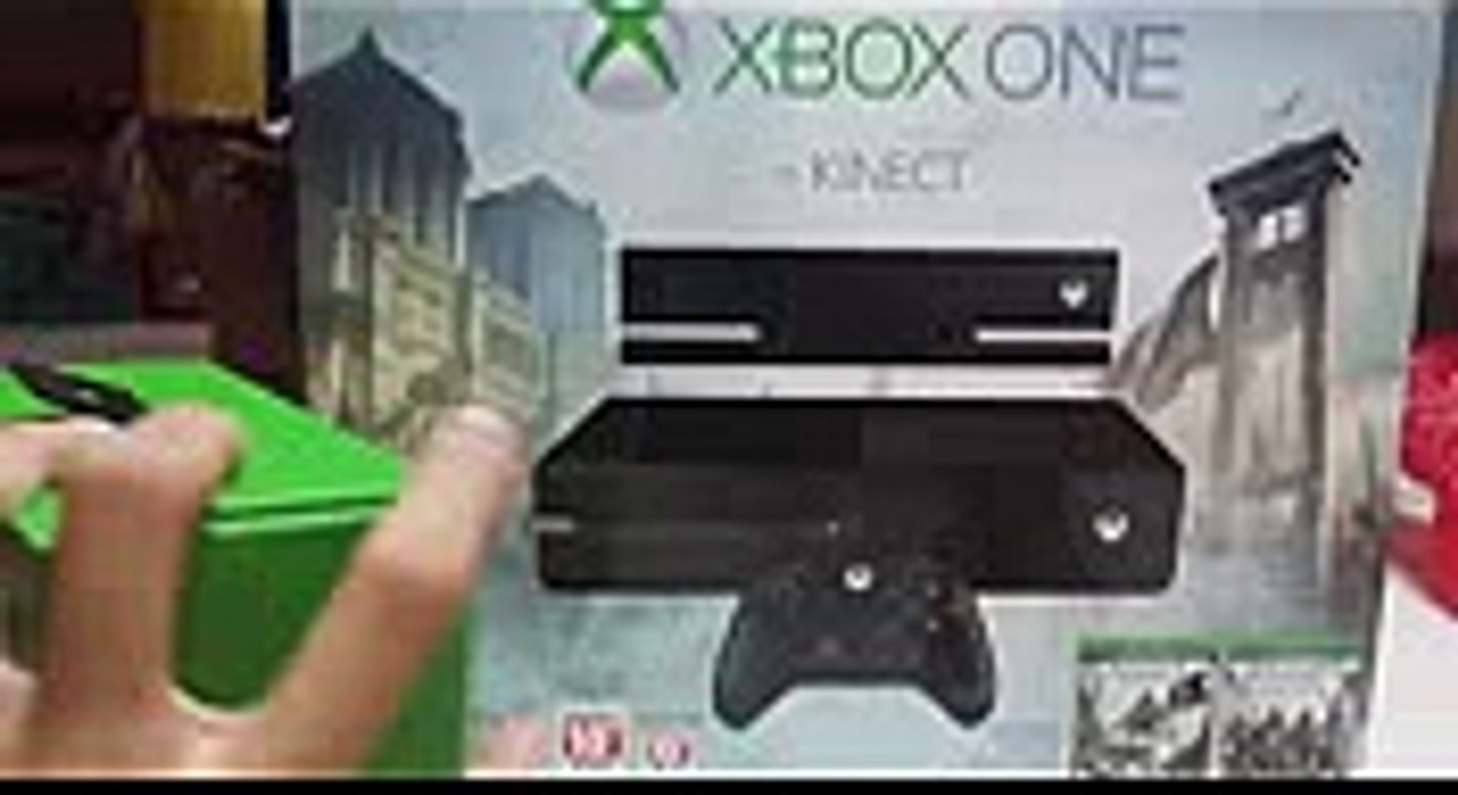 Download systools sqlite database recovery v.1.2 crack 100% working