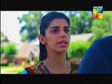 Firaaq Episode 13 Part 2  29 November 2014 HUM TV Drama - Video Dailymotion