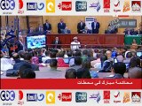 بالفيديو..474يوم من المحاكمة بدماء شهداء 25 يناير..تنتهى بترجيح كفة مبارك وهزيمة ثورة