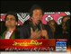 Chairman PTI Imran Khan Speech In Azadi March - 29th November 2014