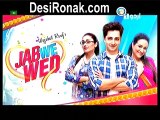 Jab We Wed Ep 20 HQ 4