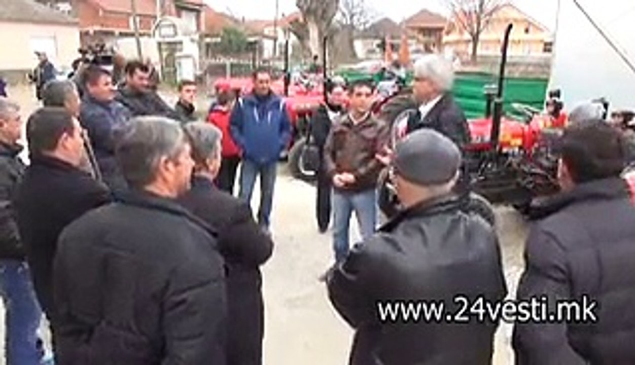 VANE ZADRUGARSTVO