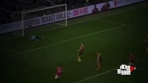 Robin van Persie vs Hull City Home HD 720p (29-11-2014) • Manchester United vs Hull City 3-0 HD.