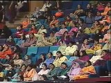 Musharraf Sahab Khud To Bara Boltay Hain Jab Un Sai Koi Bola Tau Reaction Daikhain General Sahab Ka---Must Watch