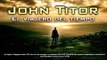 John Titor- El viajero del tiempo que estuvo en internet [Loquendo]