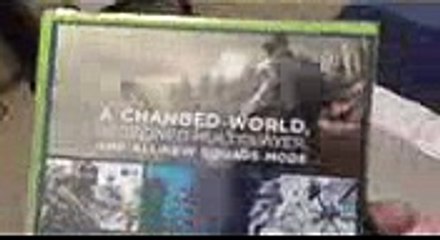 Download portamail 6.5 v.4.0.2.3 crack 100% working