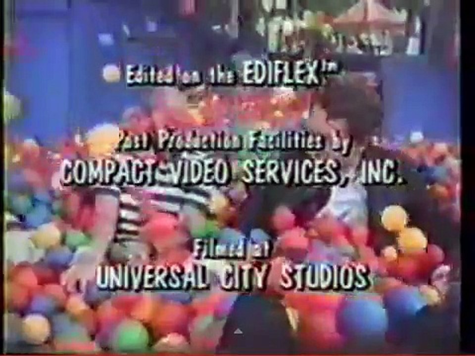 Elliottland-Mirkinvision-New World (1990)