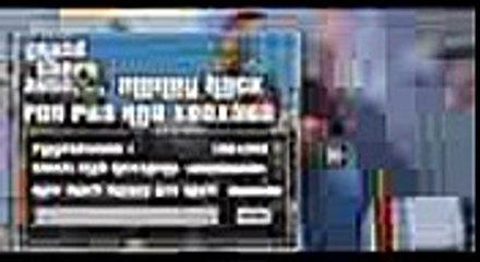 Download 4u download youtube video v.4.8 crack 100% working