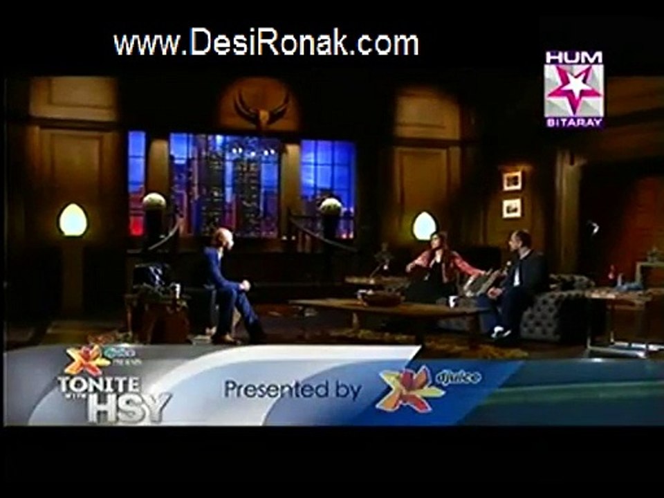 hsy part 2