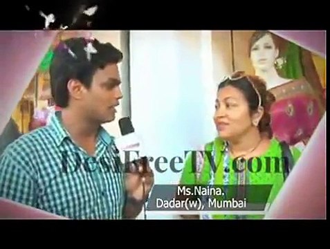 Indian Viewers Encourage Pakistani Dramas Shown On ZeeZindagi - But Pakistanis Hate Indians