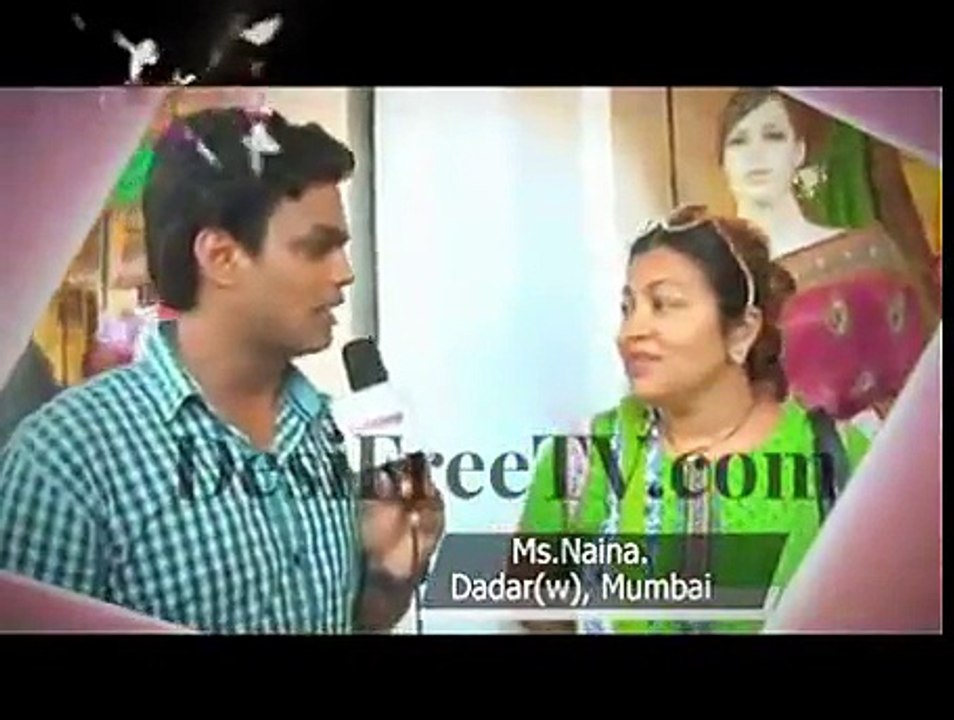 Indian Viewers Encourage Pakistani Dramas Shown On ZeeZindagi - But Pakistanis Hate Indians