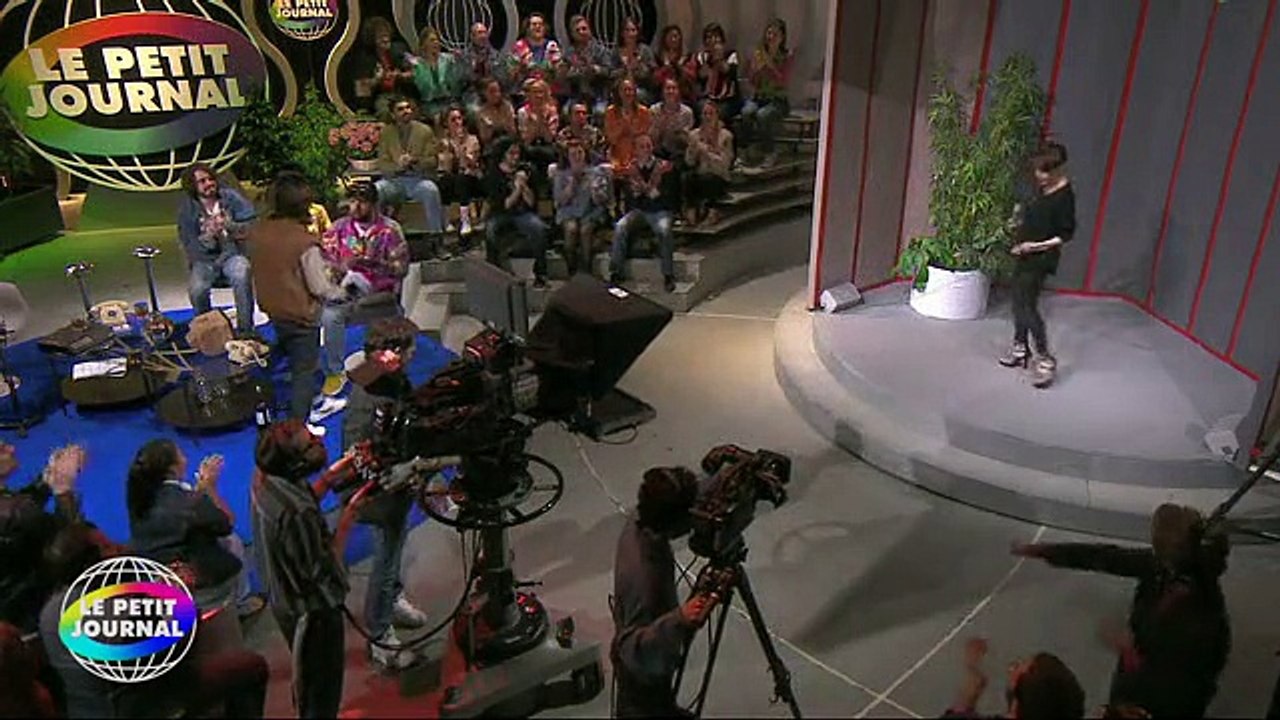 Jeanne Mas - Toute Première Fois (2014)