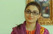 Jab We Wed Episode 20 Full on Urdu1