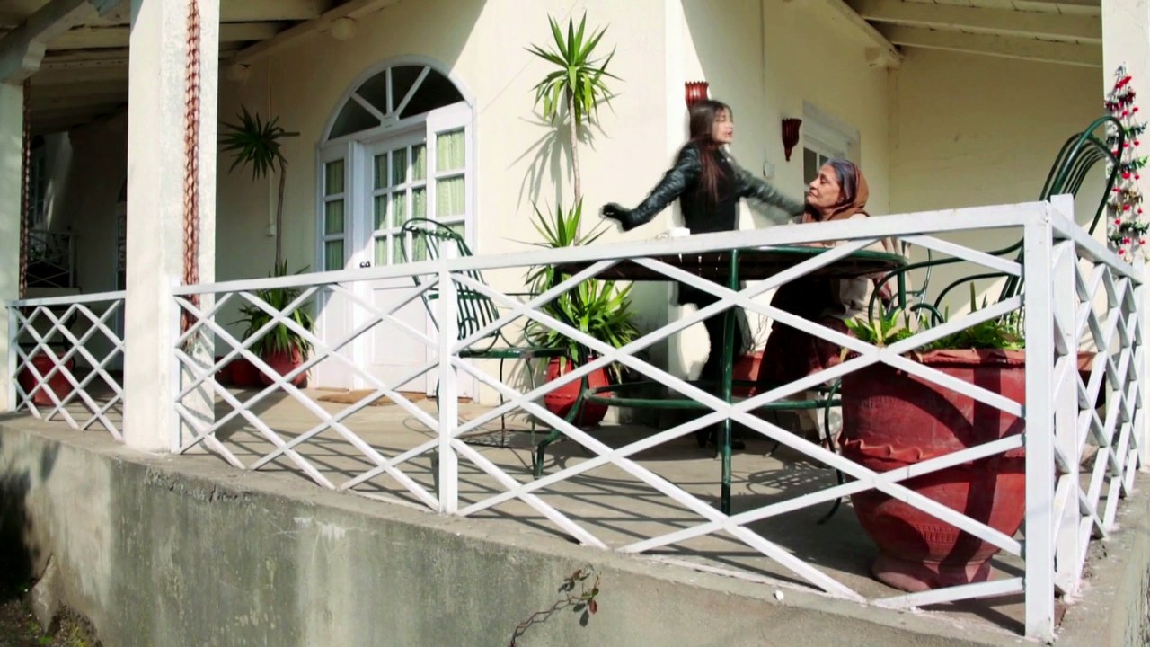 Kis Se Kahoon - Teaser 6