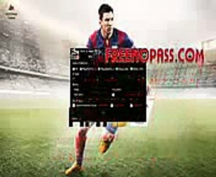 Download notes add-in for outlook v.1.1 crack elite edition