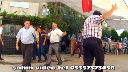 kütahya yöresi kaşık oyunları
