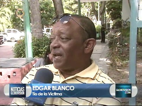 Sujetos irrumpieron en una fiesta y asesinaron a un joven