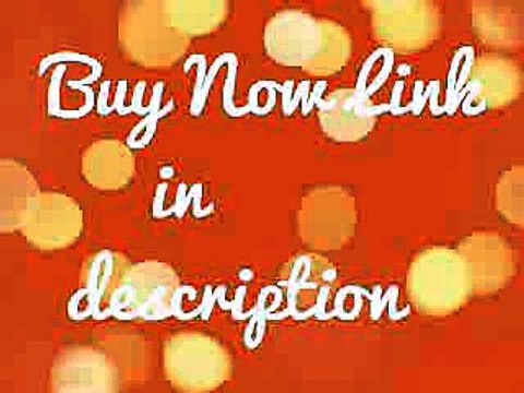 Best Vgate VC310 OBDII EOBD CAN Auto Scanner Code Reader Car Diagnostic Tool (Orange)