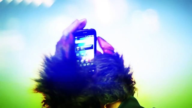 NOKIA LUMIA 630 DUAL SIM – recenzja smartfona z Windows Phone