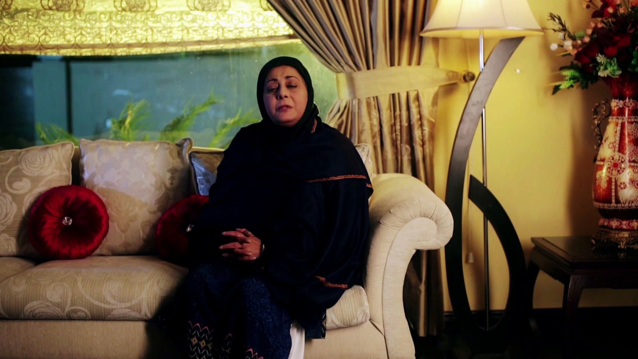 Kis Se Kahoon - Teaser 5