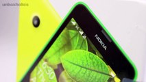 Nokia Lumia 630 Dual Sim Review_2