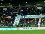 sco boulogne tifo  kdlb fete ses 15 ans