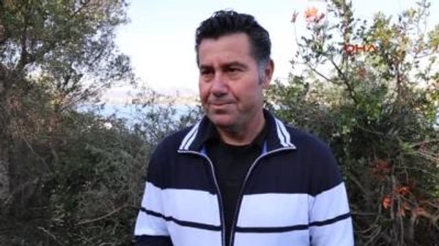 Bodrumlular Sporu Yaşam Tarzı Yapacak