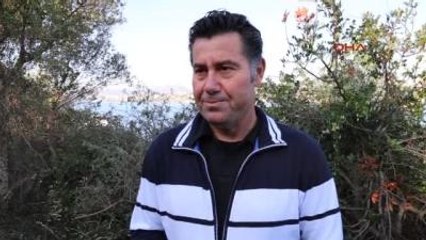 Bodrumlular Sporu Yaşam Tarzı Yapacak