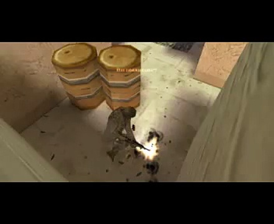 Counter Strike_ Grzechy