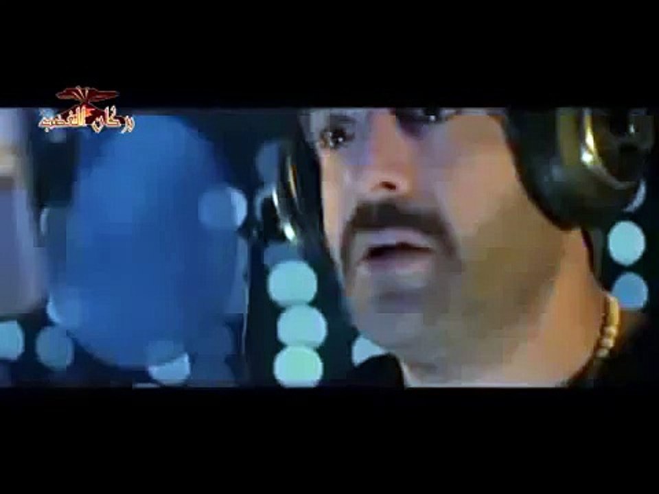كليب اوبريت مصر  بلدنا  احمد السقا محمد هنيدى مصطفى كامل