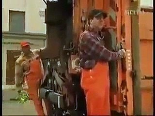 hahaha Romantic - DailyFuNn