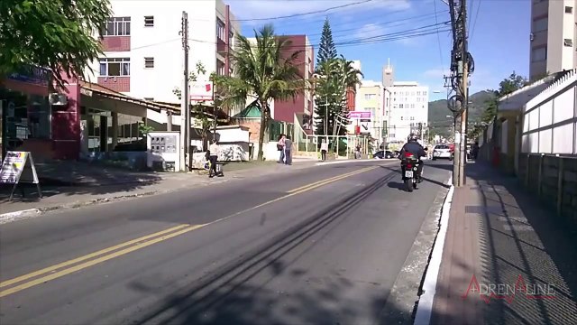 Nokia Lumia 630 - Smartphone dual-SIM vem com TV digital e câmera mediana