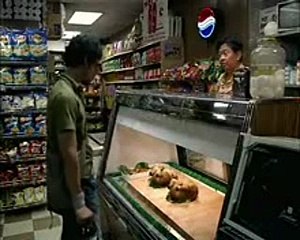 hahahaha Pepsi - daily FuNn