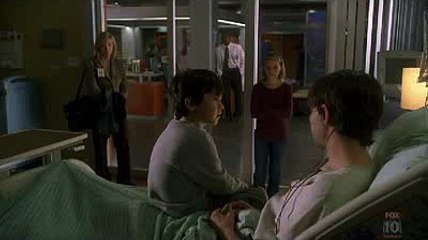 바로 국민건강보험공단이신림오피 상대로수원오피45달성군오피143손해배상